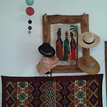 Lo Stazzo Bed and Breakfast 3*