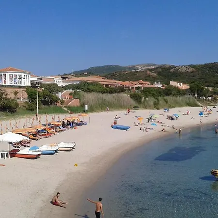 Lo Stazzo