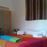 Bed & Breakfast Lo Stazzo Aggius