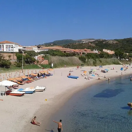 Lo Stazzo