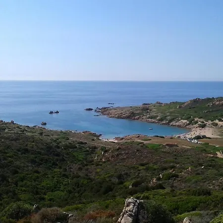 Lo Stazzo