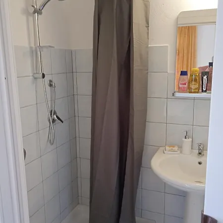 Lo Stazzo Bed & Breakfast Aggius