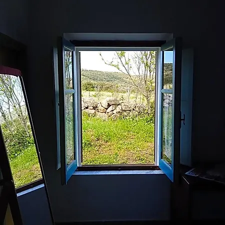 B&B Lo Stazzo