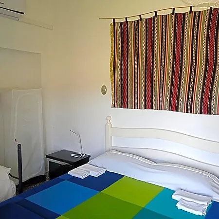 B&B Lo Stazzo